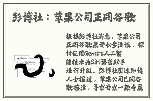 亚洲卡2卡三卡4卡2021老狼